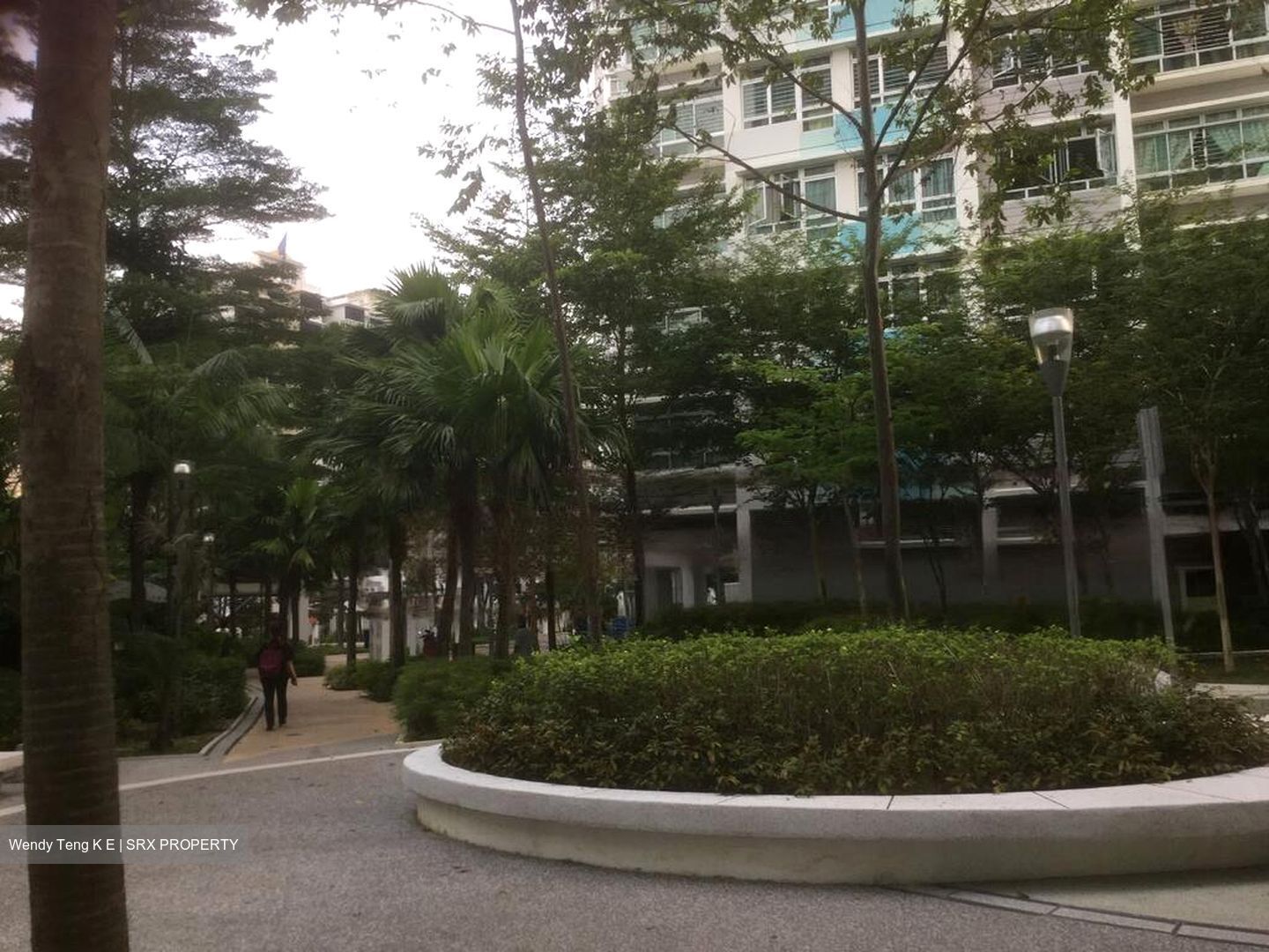 Blk 38B The River Vista @ Kallang (Kallang/Whampoa), HDB 4 Rooms #449027381